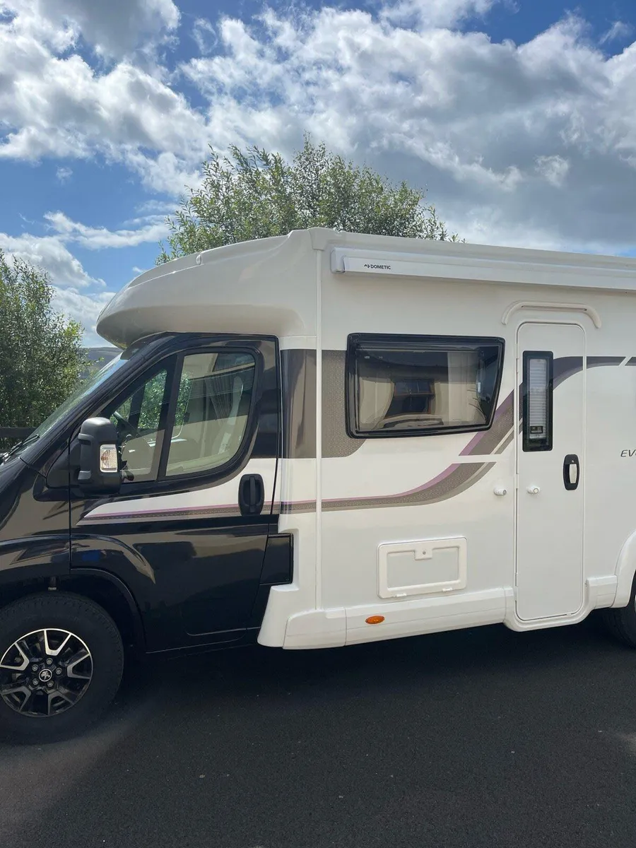 Evolution 196 - Image 2