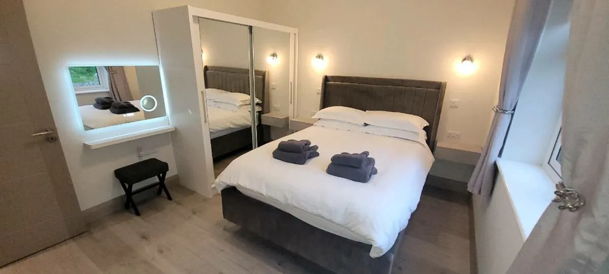 Holiday Home, Westport, Co.Mayo - Image 3