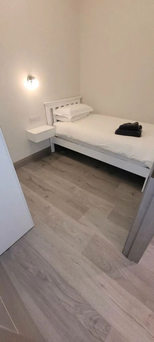 Holiday Home, Westport, Co.Mayo - Image 4