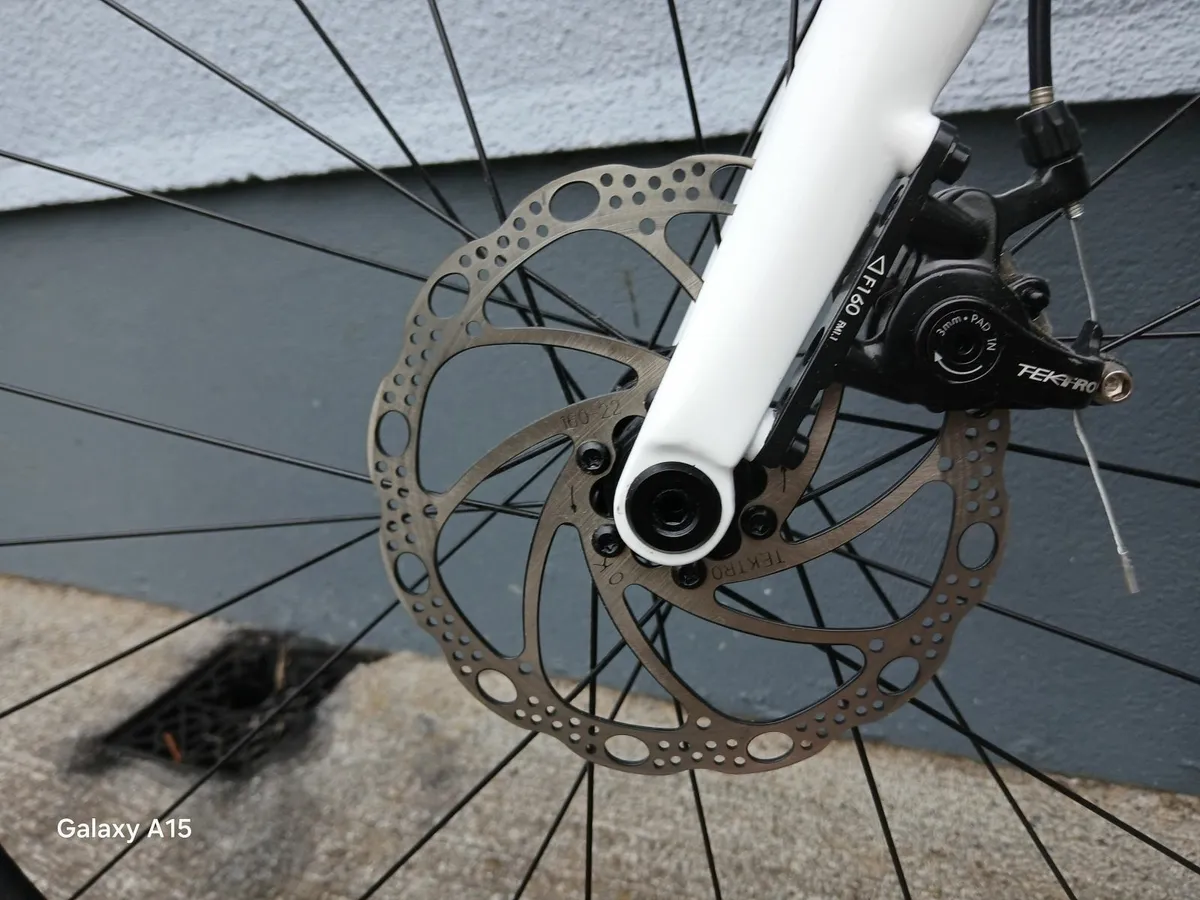 FORUM MONYASH BIKE - Image 2