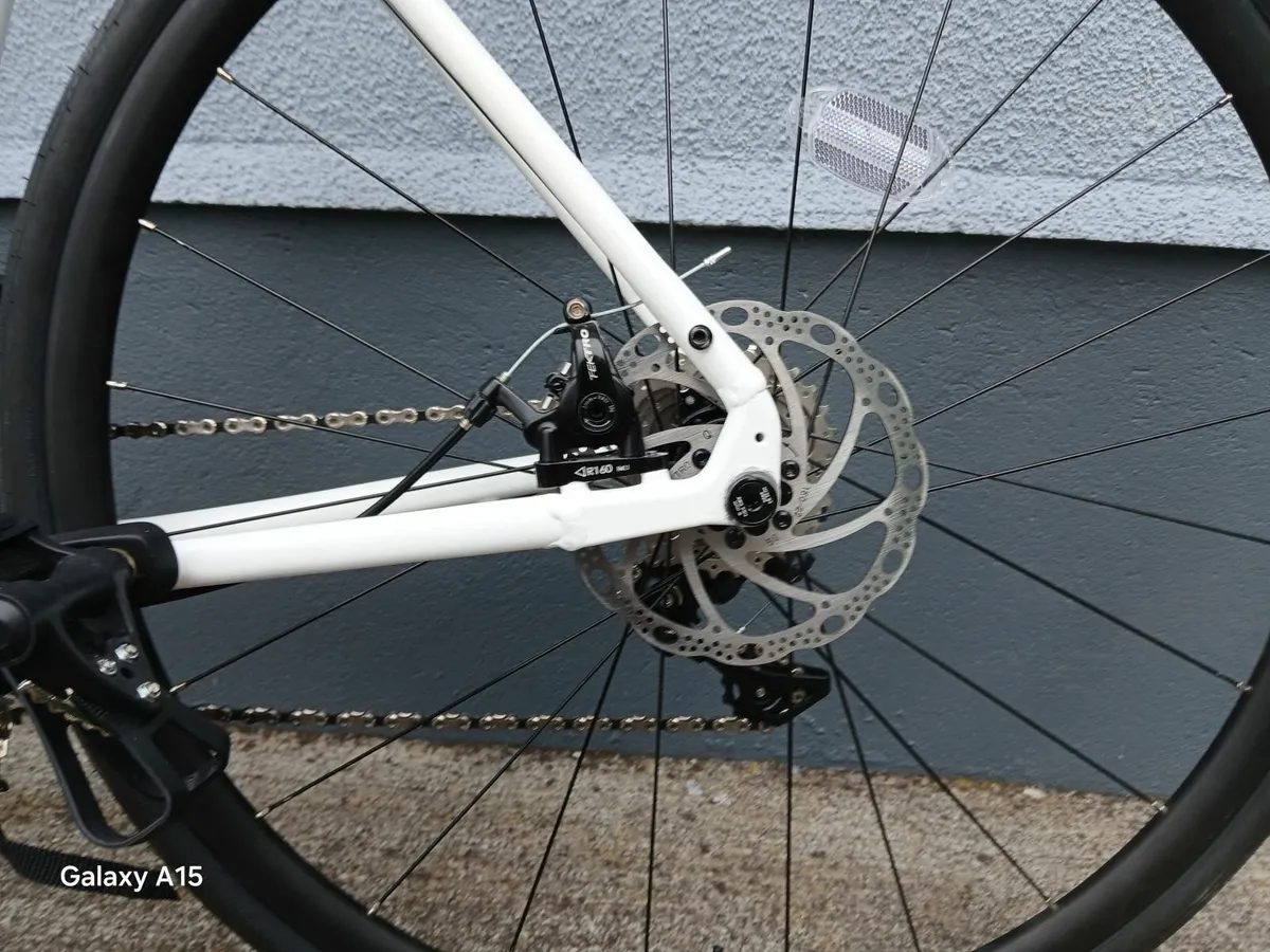 FORUM MONYASH BIKE - Image 3