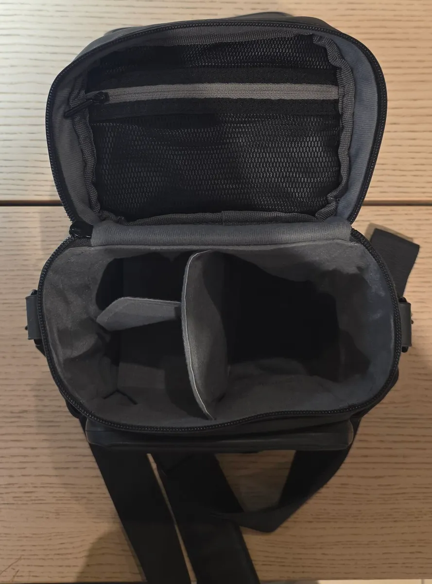 Dji Mavic Pro 2 Drone - Image 4