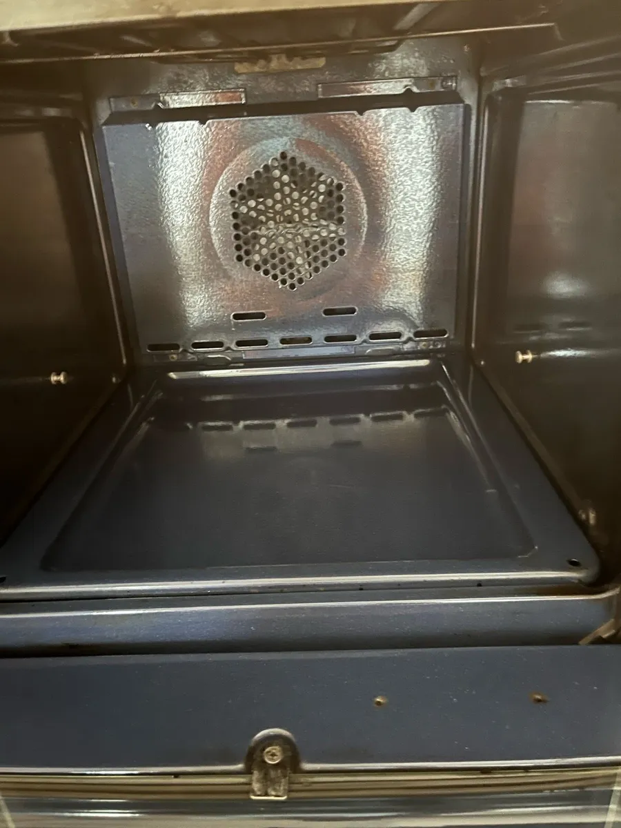 Electric Cooker - Image 4