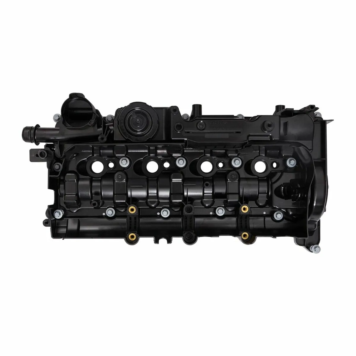BMW N47D20C NEW ROCKER COVER F10 F30 F32 F15 F36 - Image 1