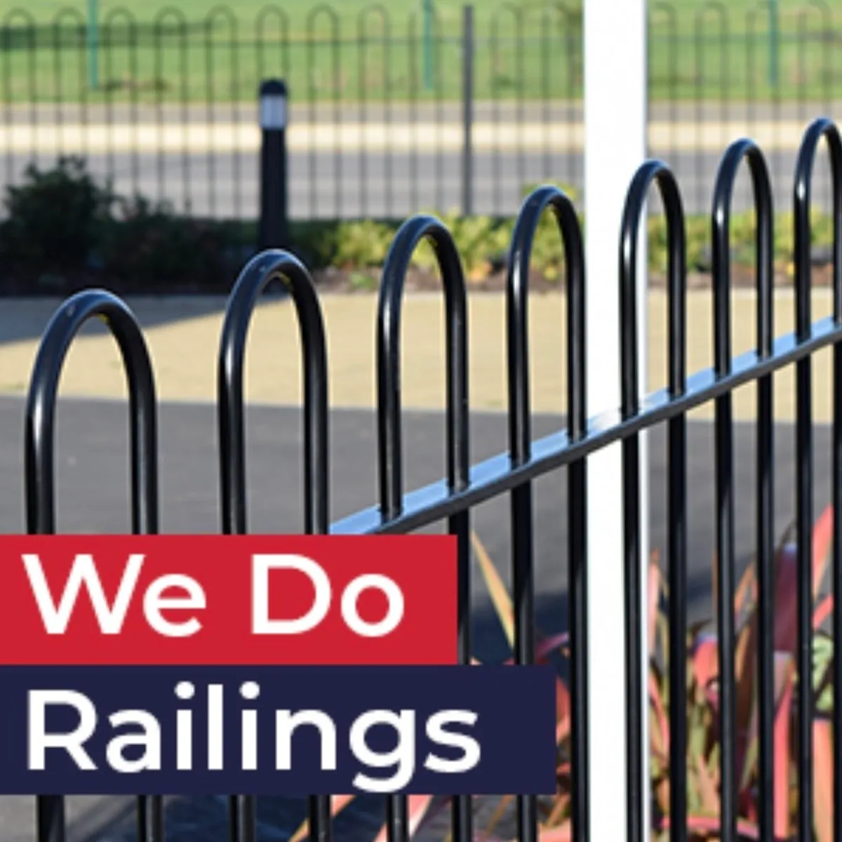 All Ireland Sports Fencing..NO VAT.. save 20% - Image 3