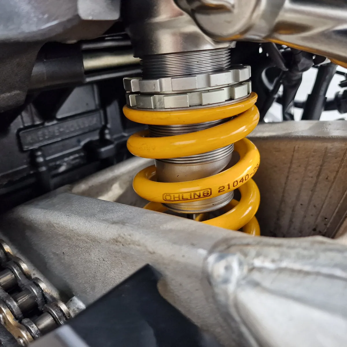 MT10SP @ Doyles Athlone - Image 4