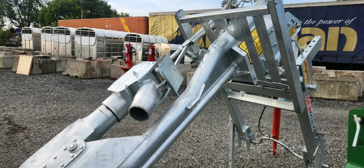 Newrock agigtators - Image 4