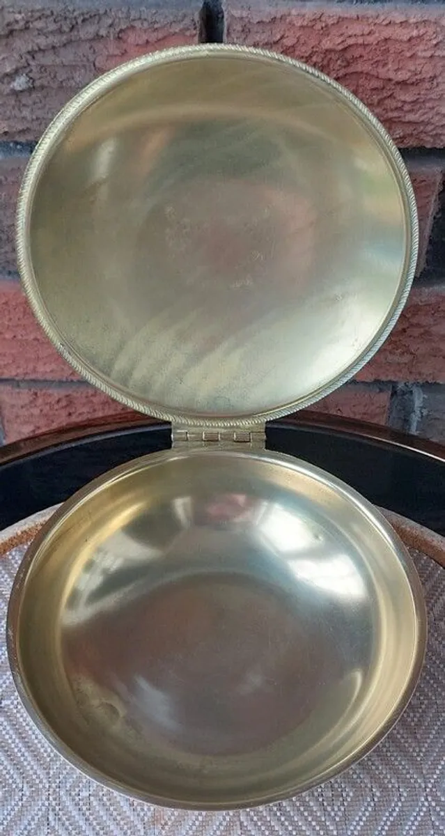 Silent Butler Crumb Catcher - Image 3