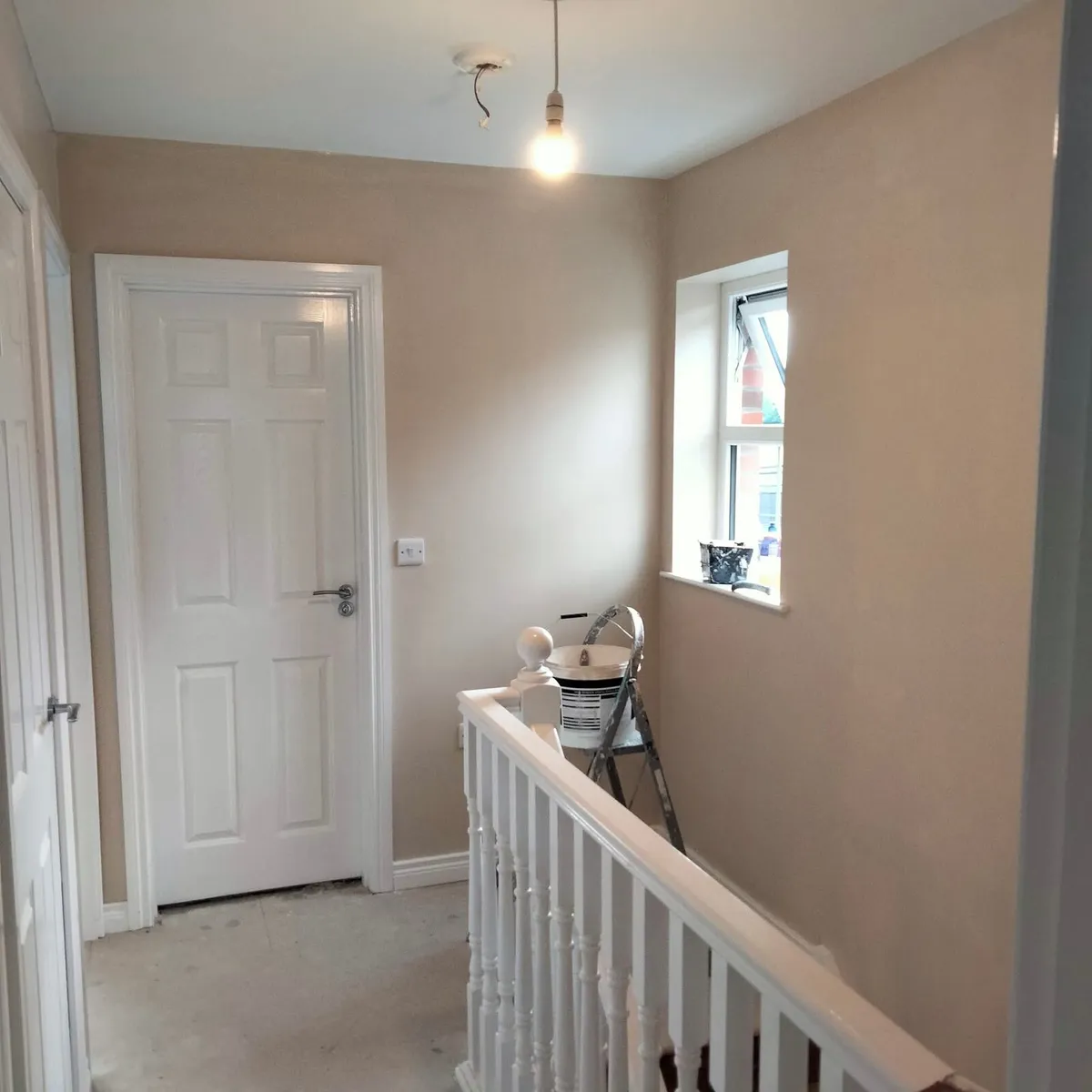 Painting and decorating - Image 2