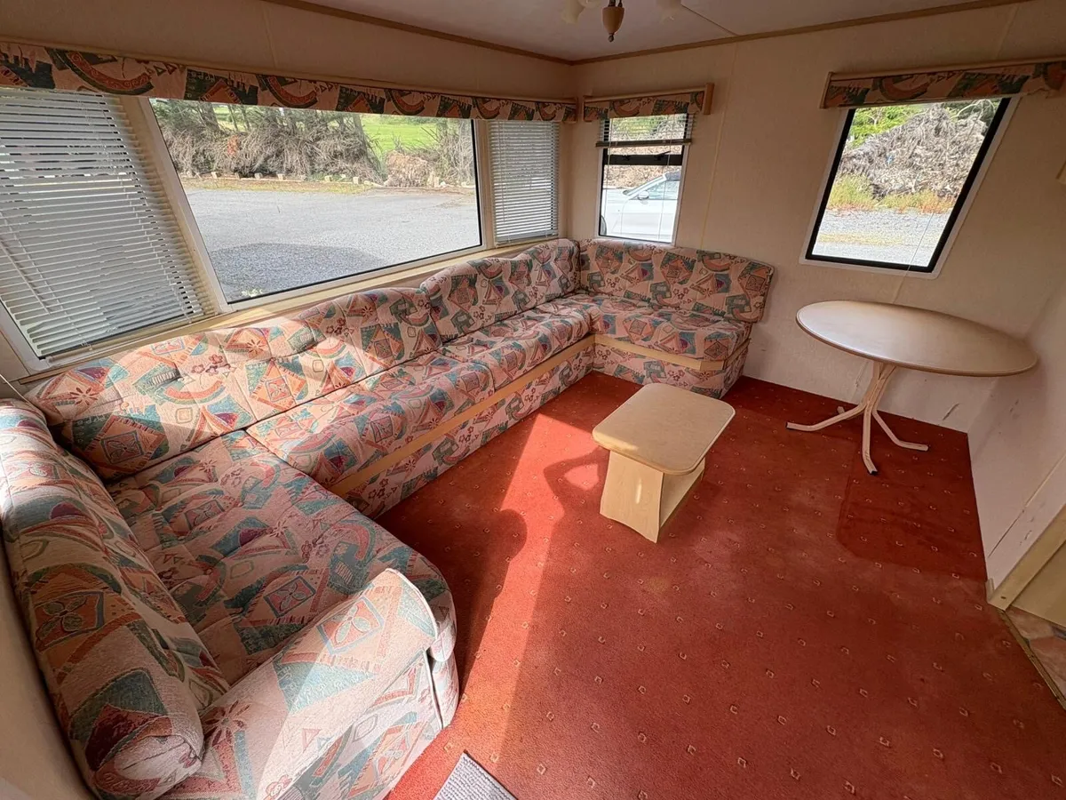 Abi Arizona 30-12  At TPS caravan sales - Image 3