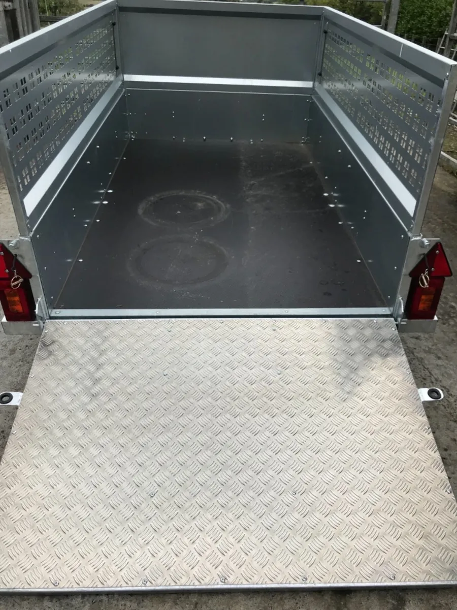 Nugent UT 7 - Image 4