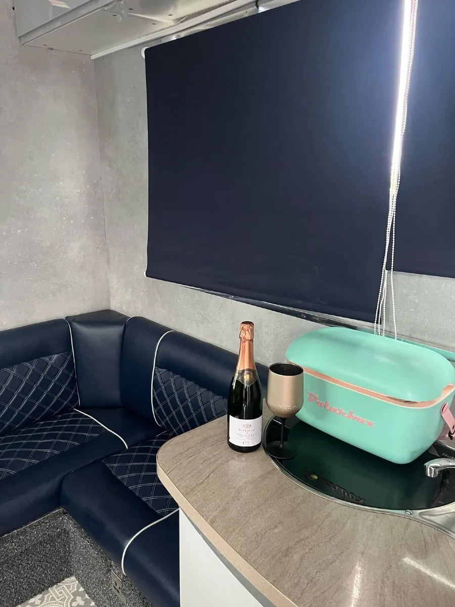 Horse Lorry - Reduced to sell - Image 2