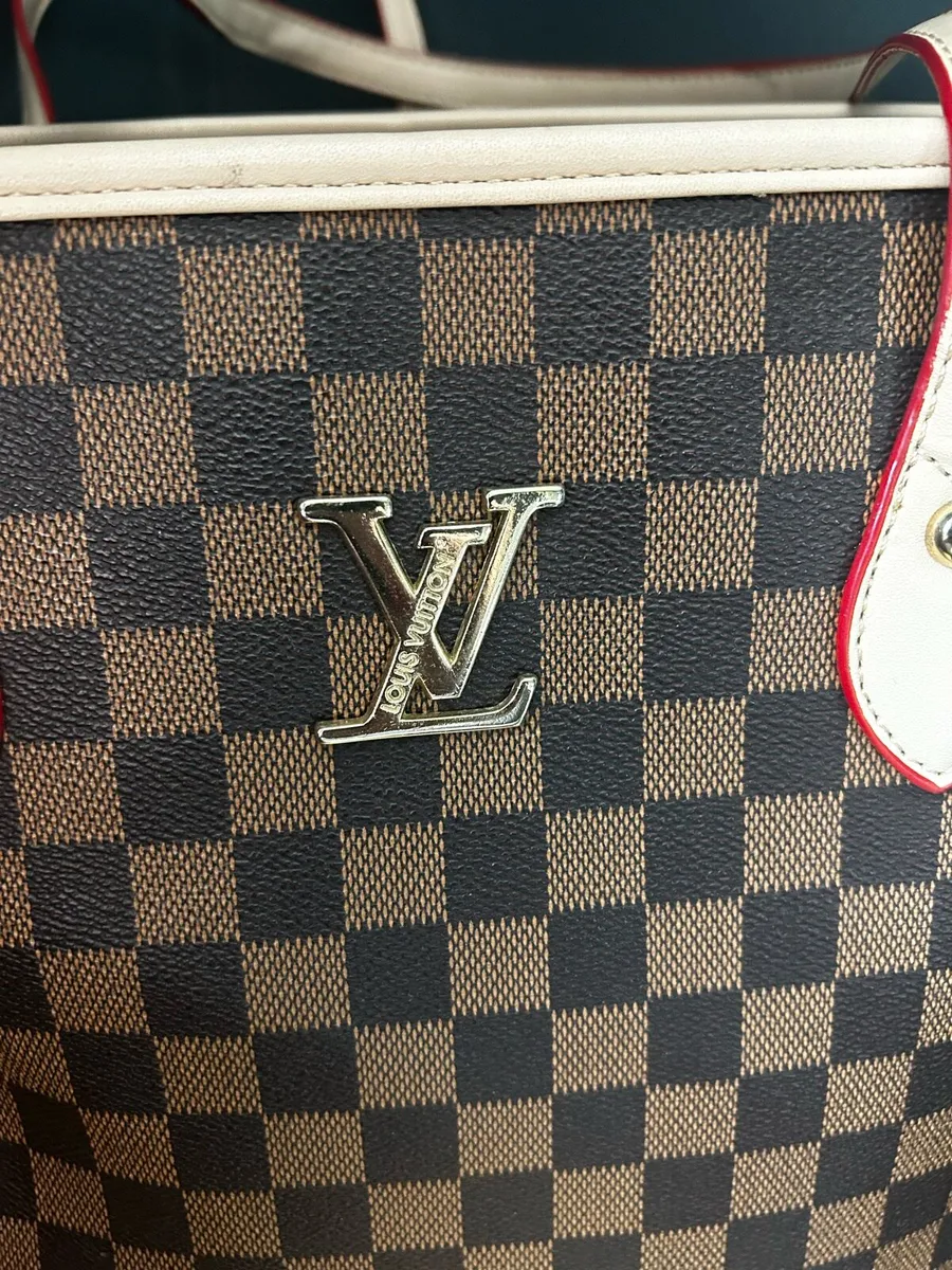 Design Replica Bag - Image 2