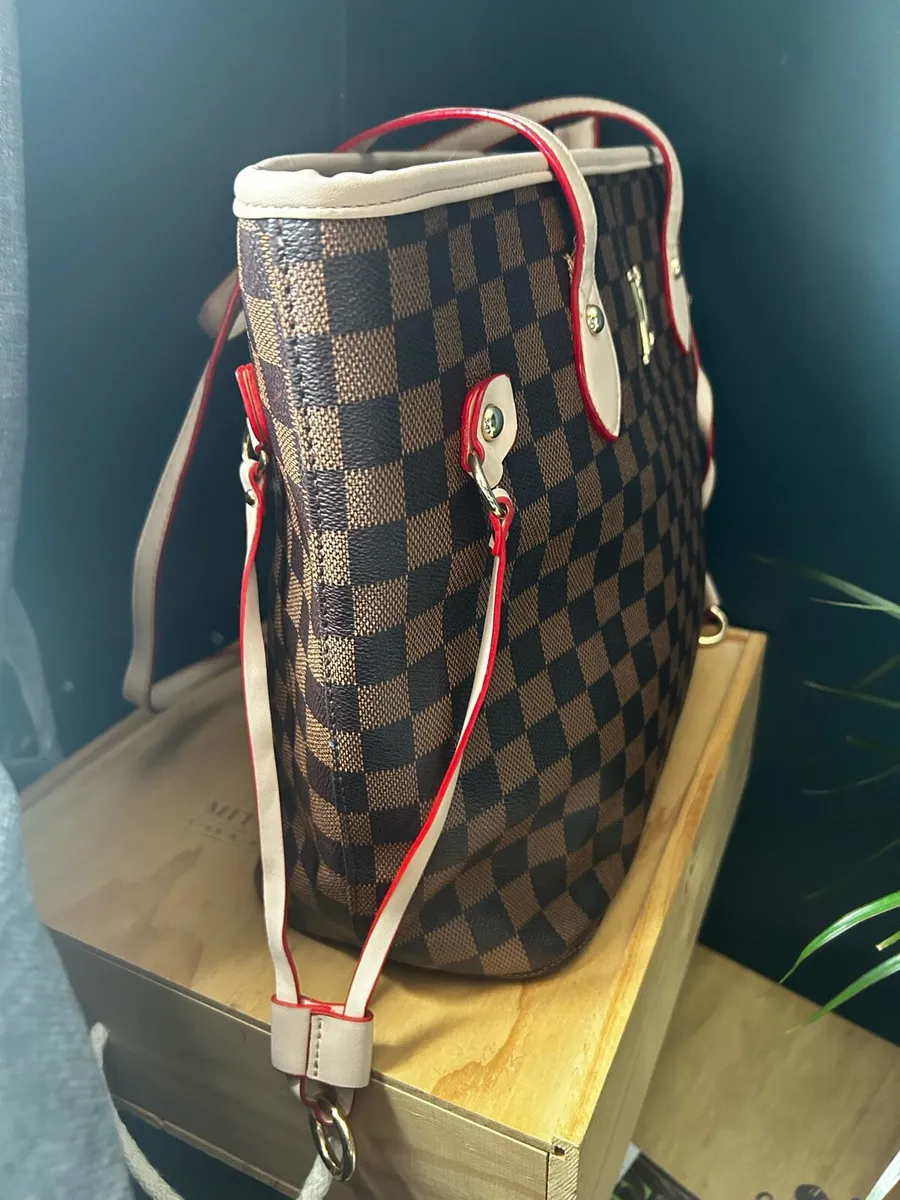 Design Replica Bag - Image 3