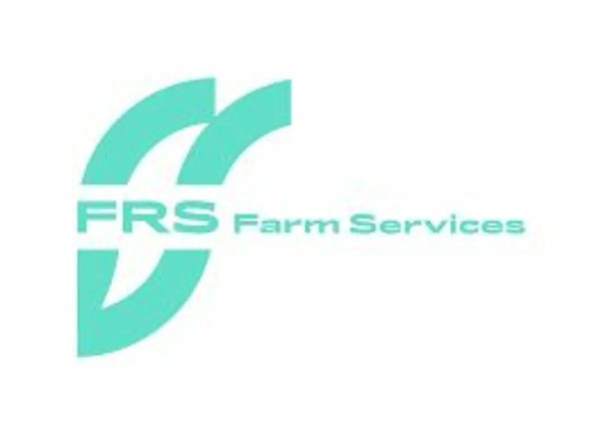 Power Washing Service – Kerry Farm Relief - Image 2