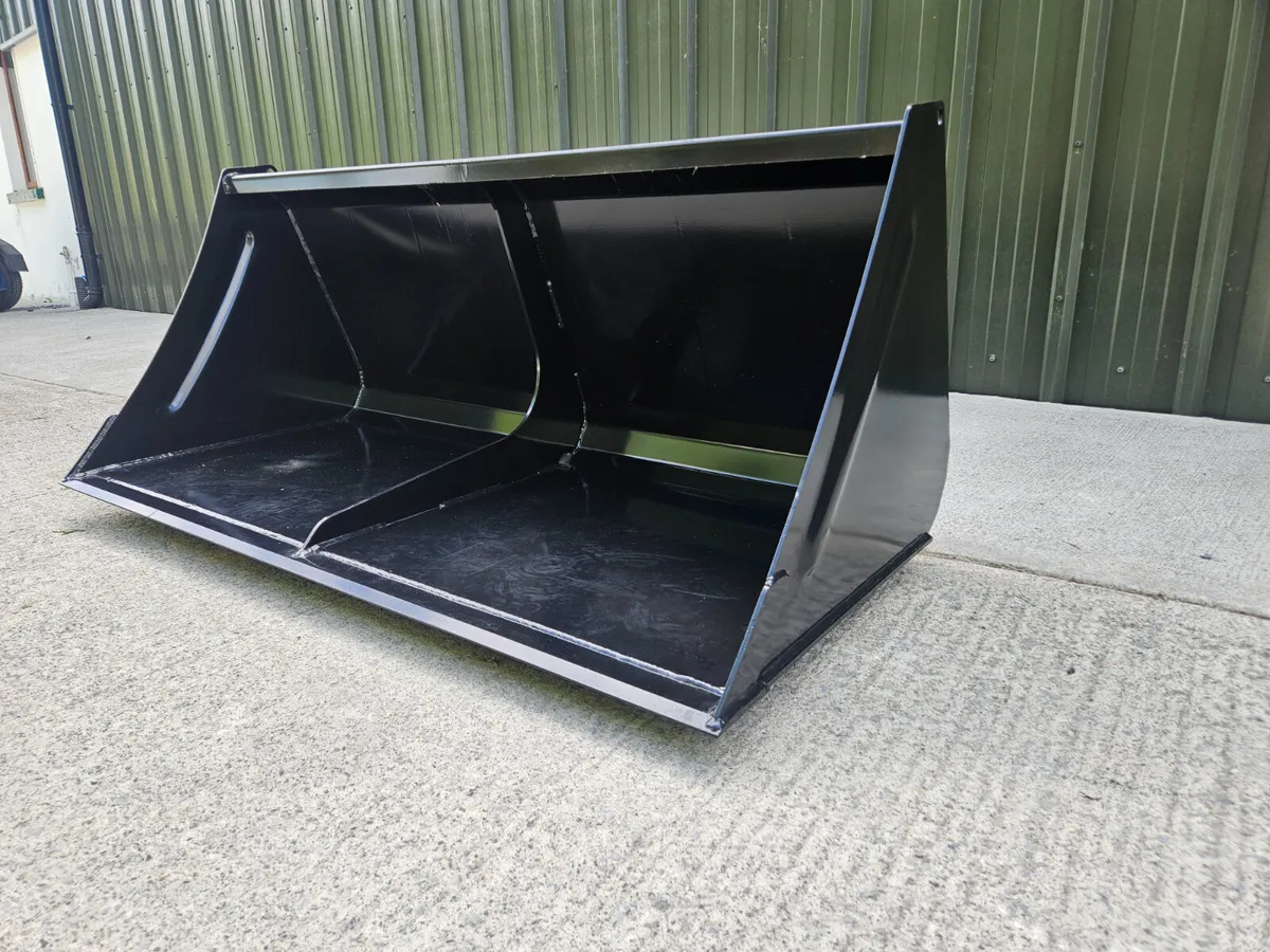 farm machinery - Image 4