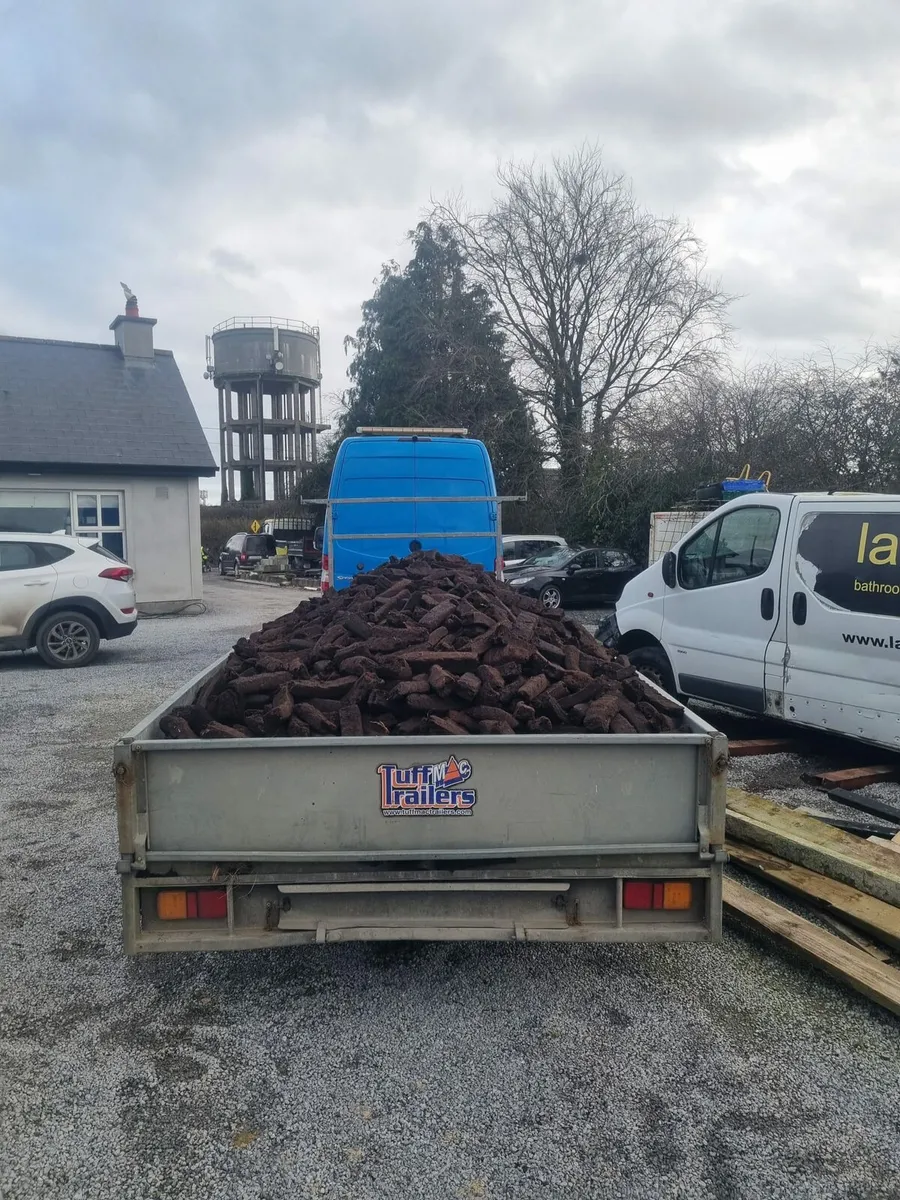 Solid fuel - Image 1