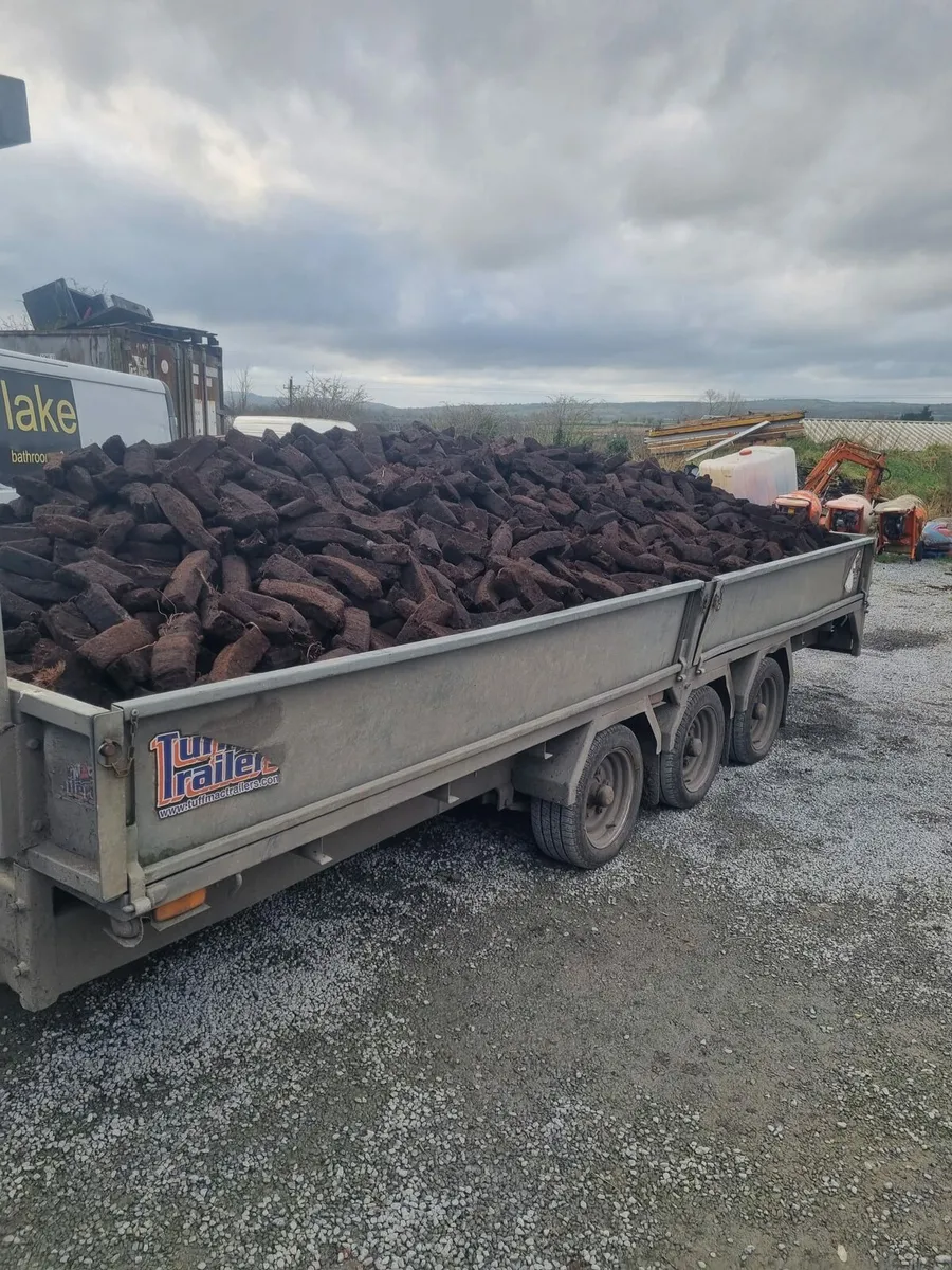 Solid fuel - Image 2