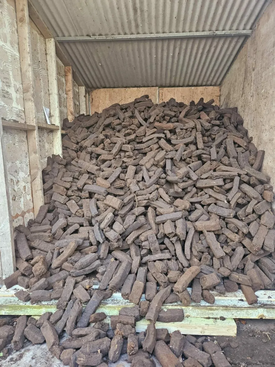 Solid fuel - Image 3