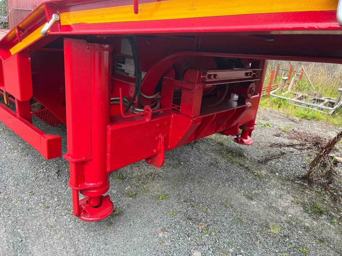 Scania Other 2016 - Image 4