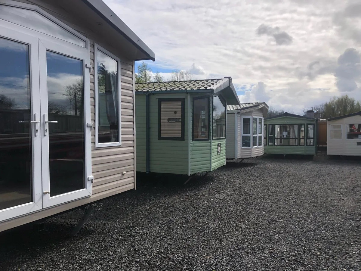 OPEN ALL WEEKEND UNTILL LATE @ HUDSONS KILDARE MOB - Image 1