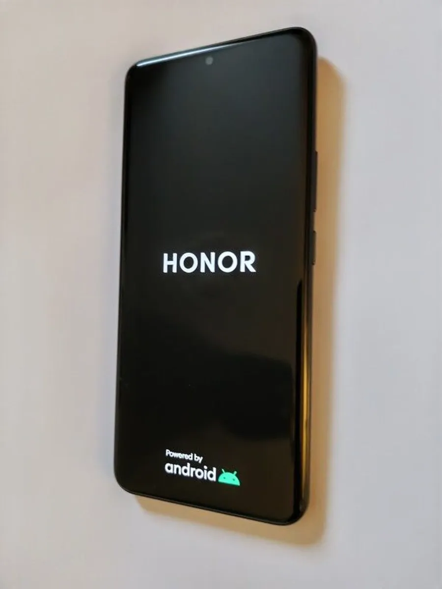 honor 90 - Image 1
