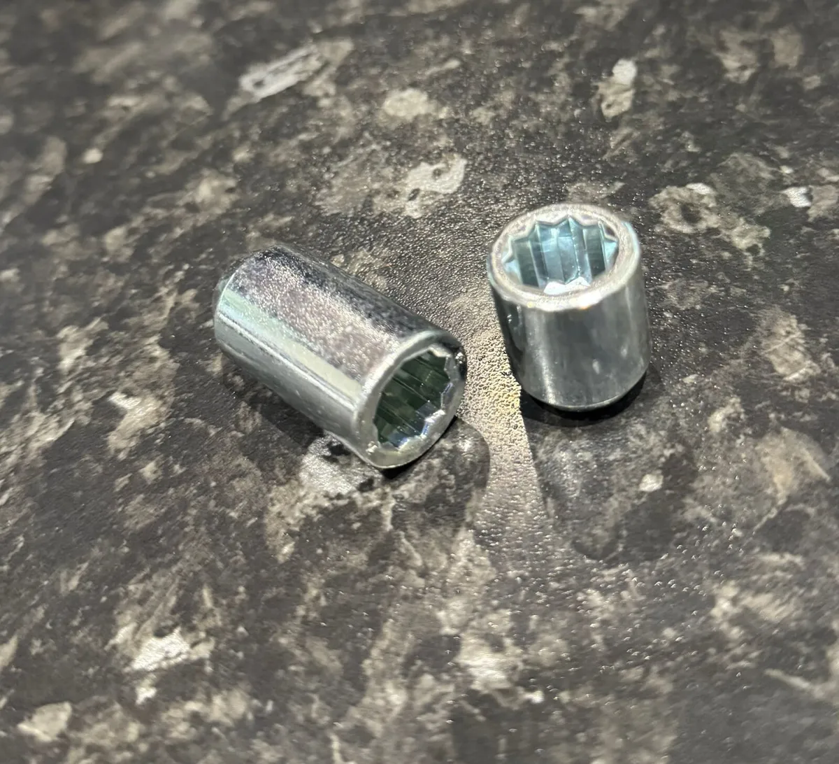 Wheel Accessories - Image 3