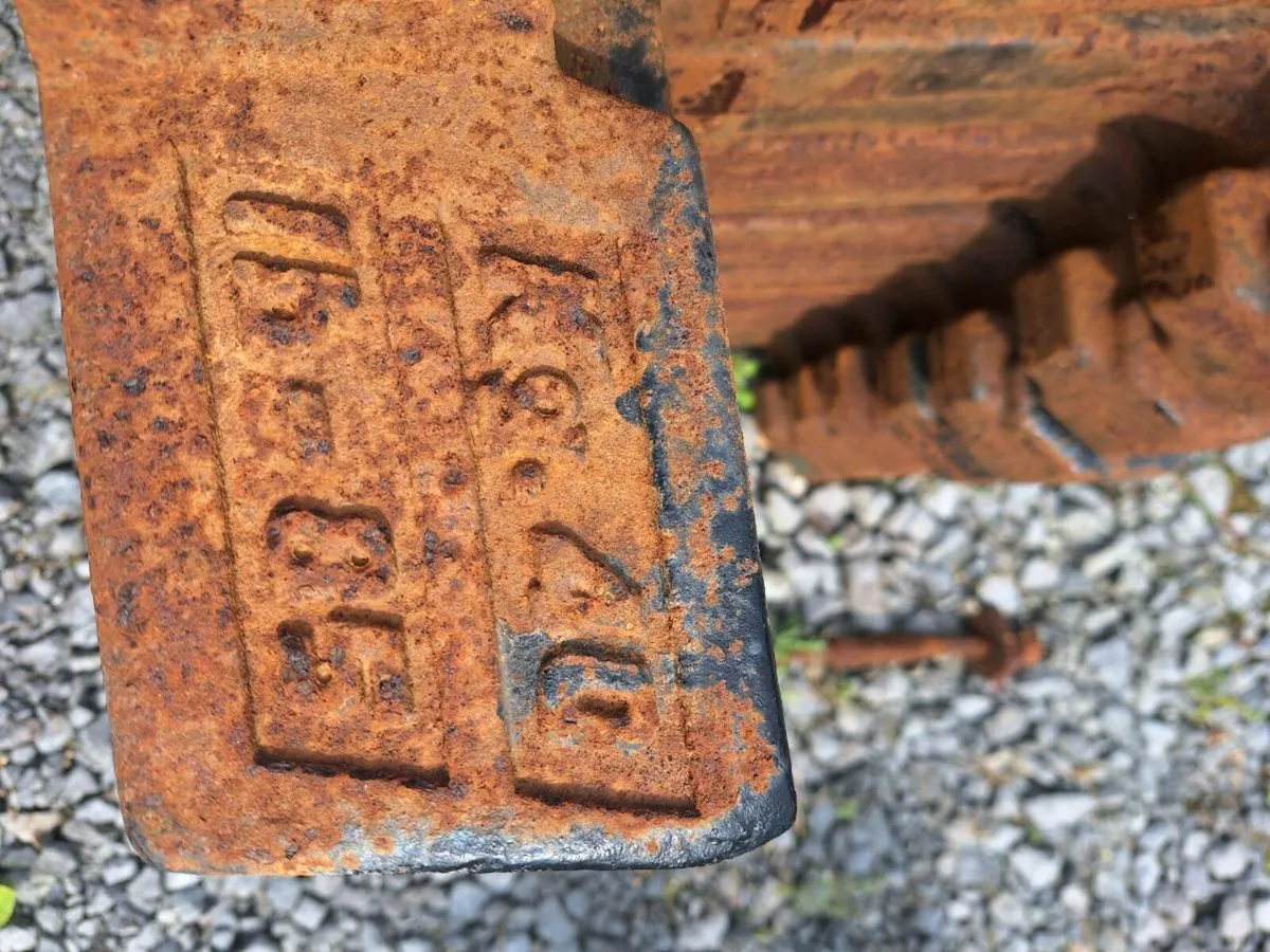 Fiat  Weights - Image 3