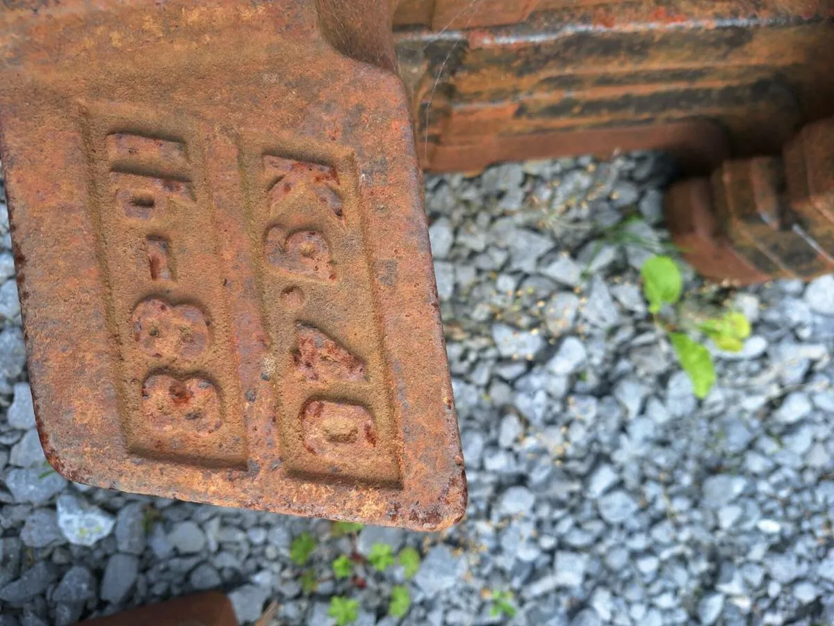 Fiat Weights - Image 3