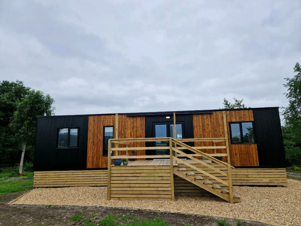 Bespoke homes - Image 2