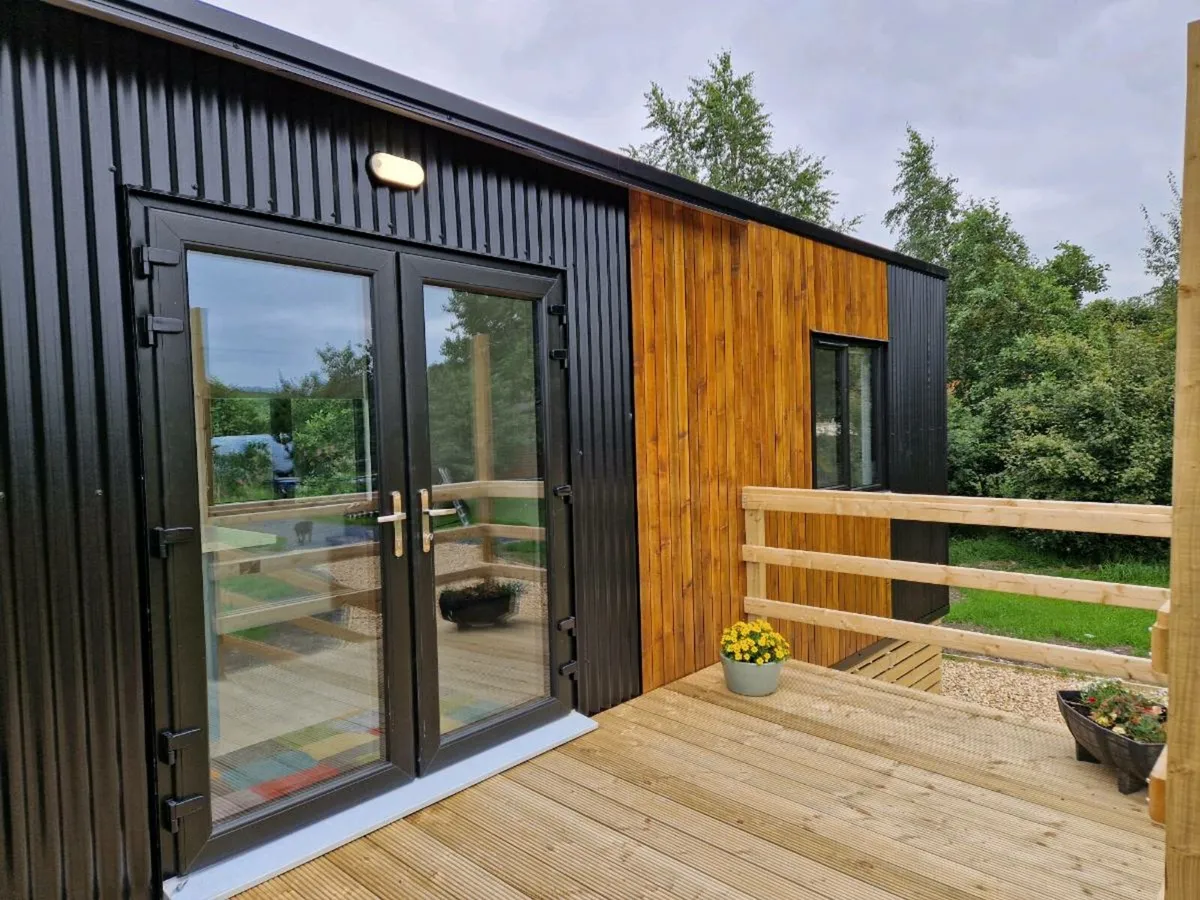 Bespoke homes - Image 3