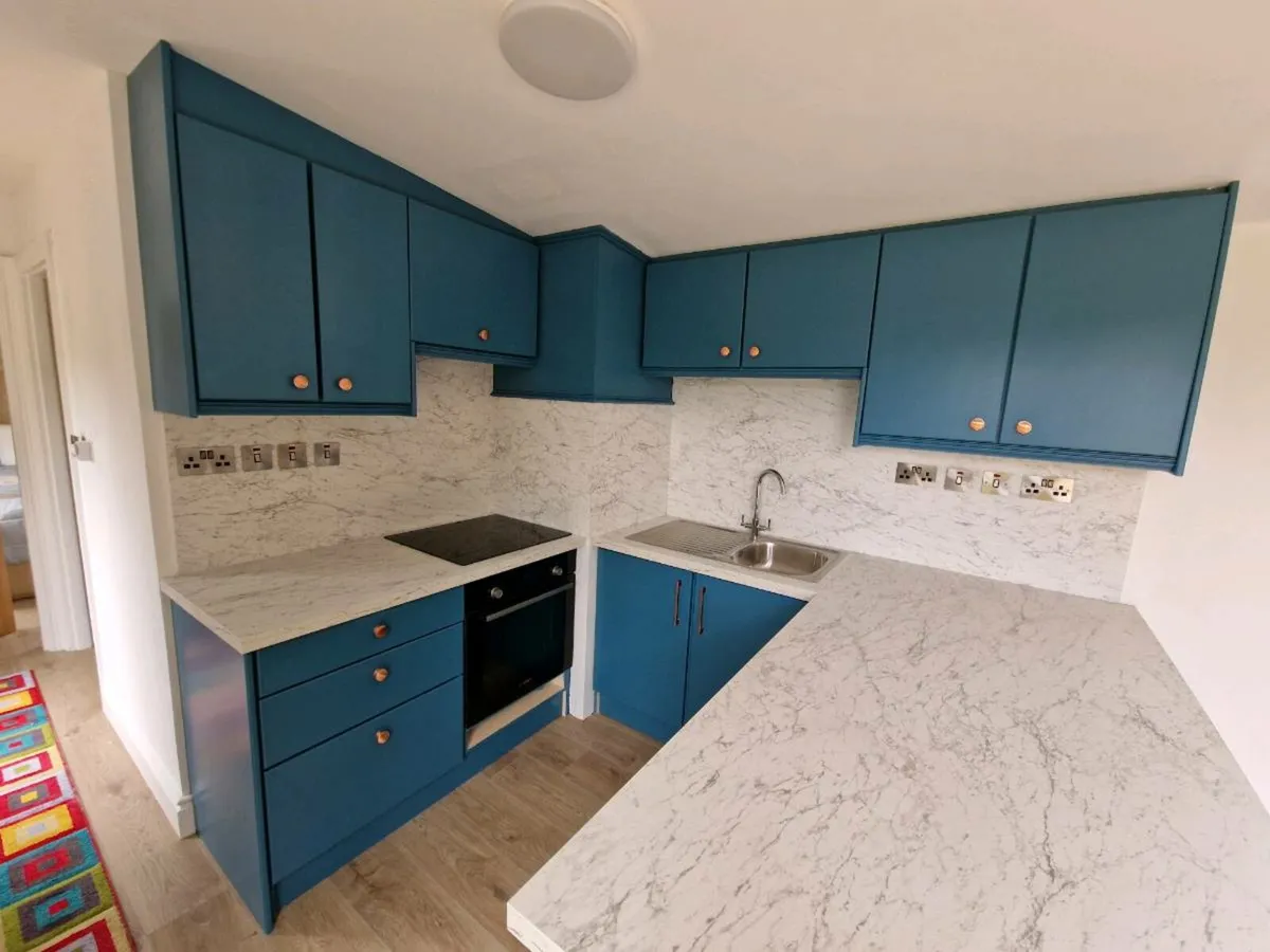 Bespoke homes - Image 4