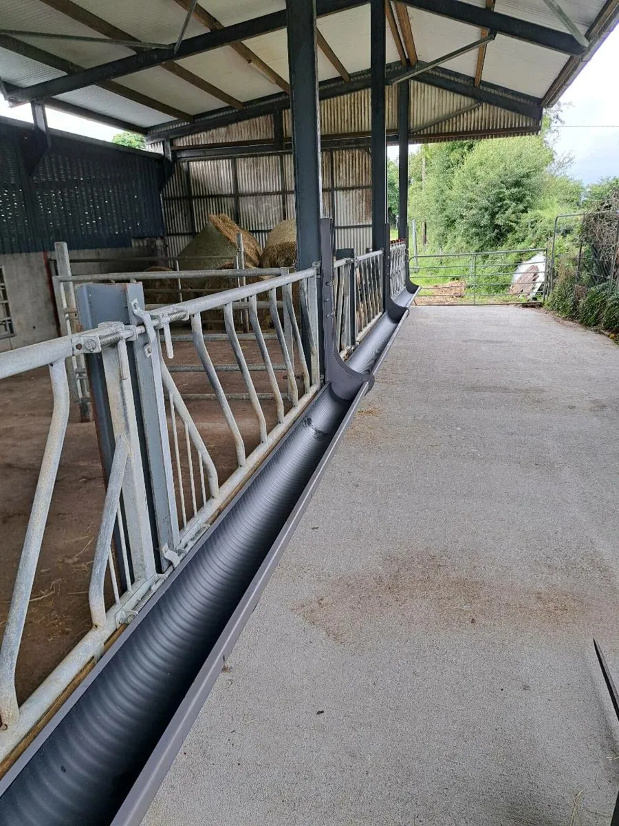 Troughs Co.galway - Image 2