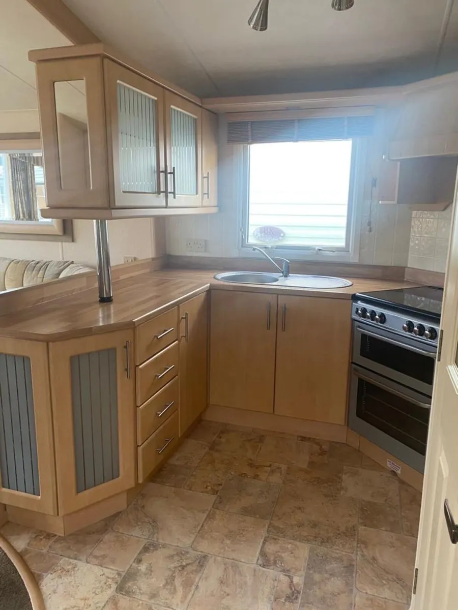 Mobile home - Image 3