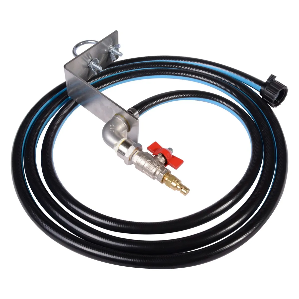 Portek Mounted Sprayers - Image 4