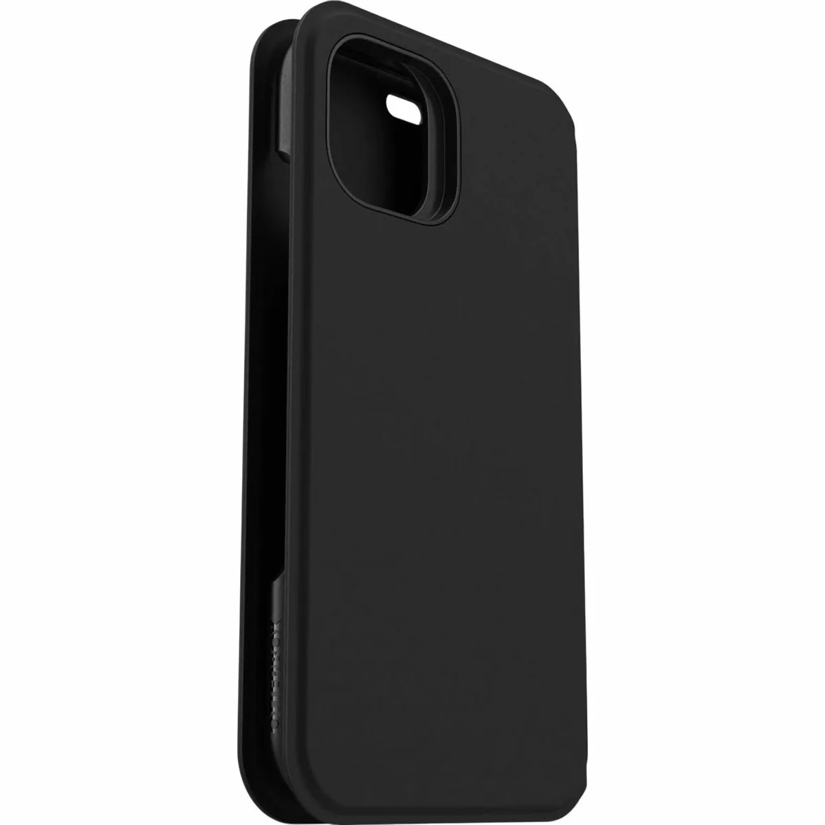 Original Otterbox Strada Via Phone Case iPhone 11 - Image 2