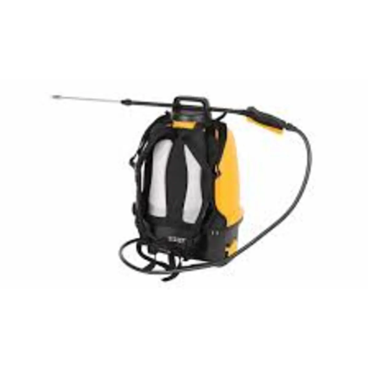 Volpi Vita 16 Backpack Sprayer - Image 4