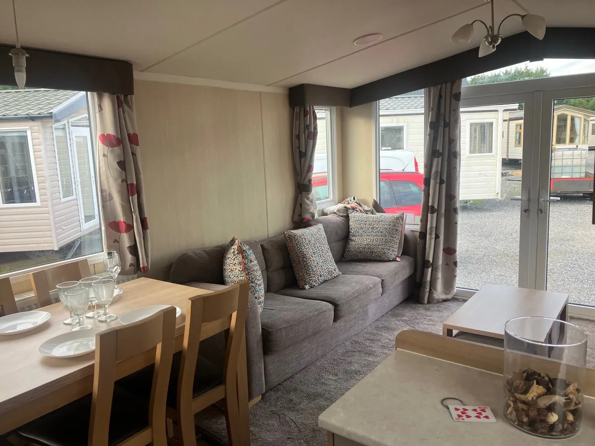 WHAT A TASTY 3 BED THIS IS - Image 3