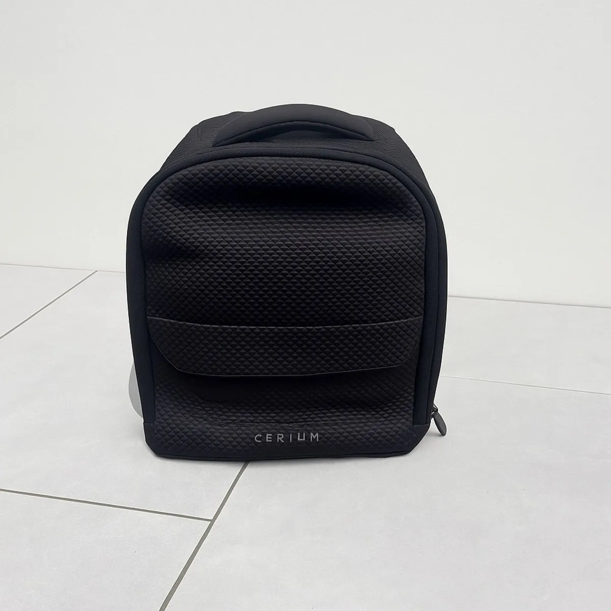 iCandy peach cerium buggy set - Image 4