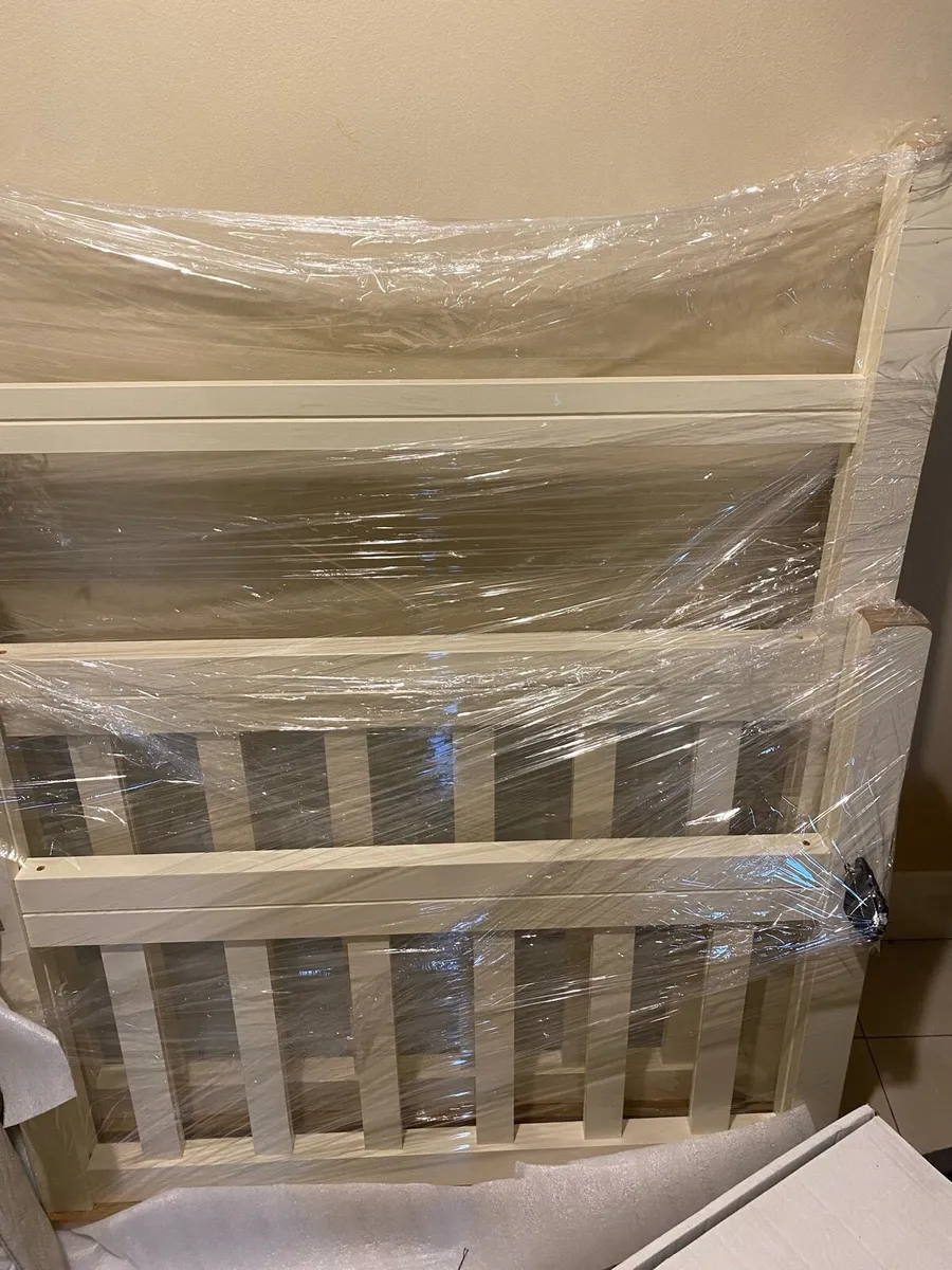 FURNITURE DEAL - Image 4