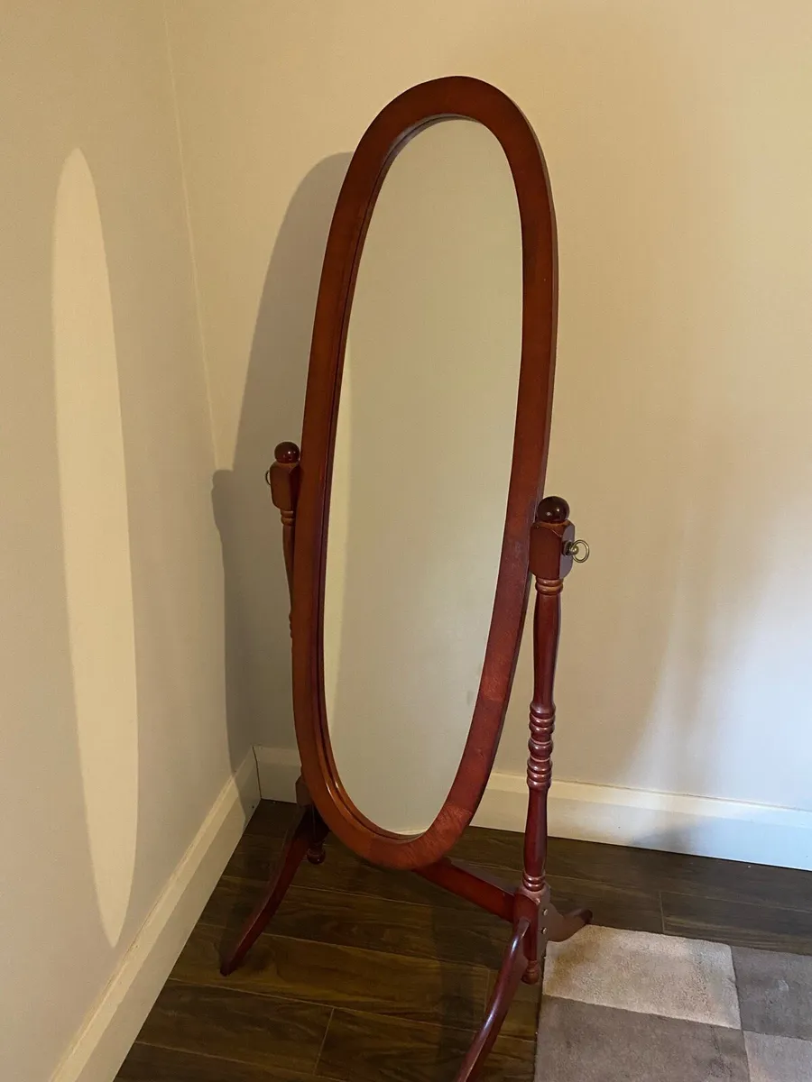 FURNITURE DEAL - Image 4