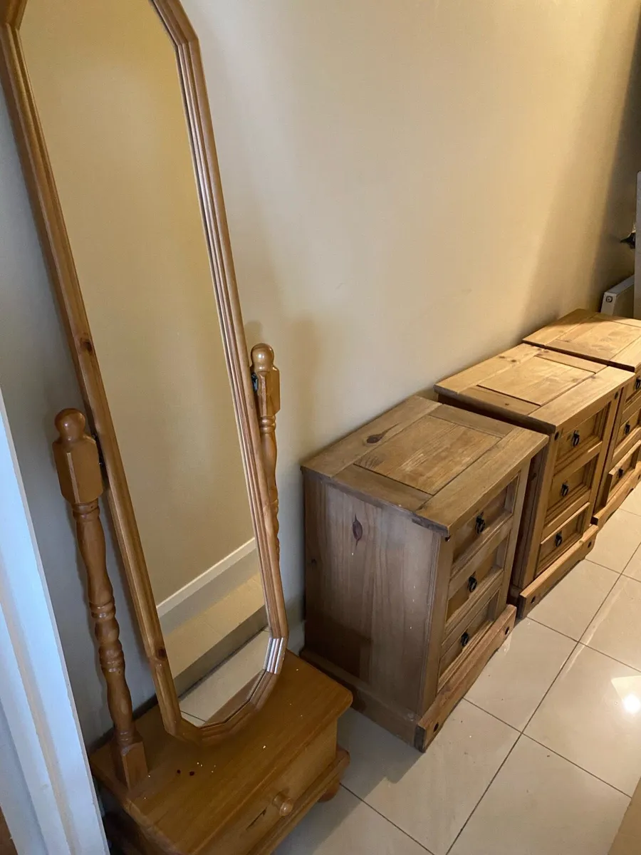 FURNITURE DEAL - Image 3