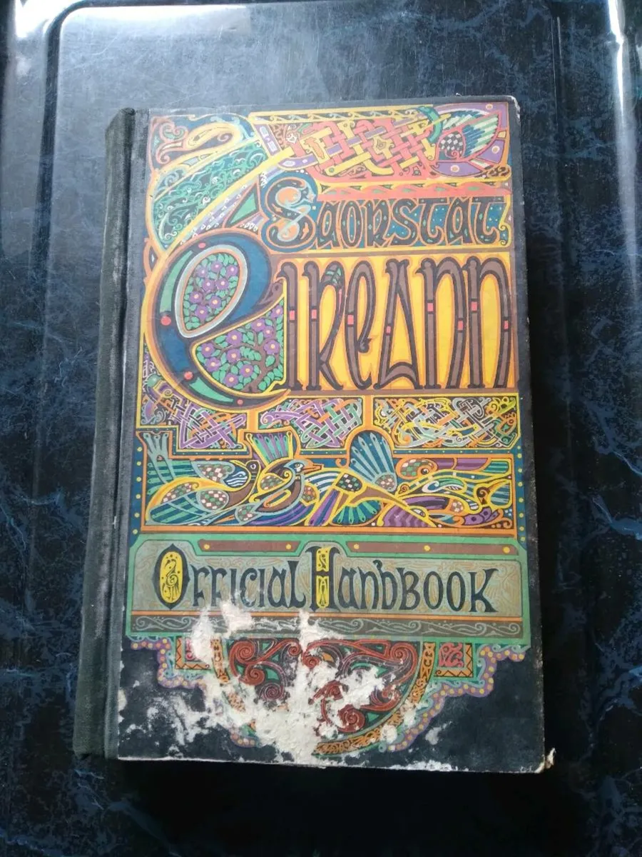 Pub Signs,Cast Iron Signs,Pub Items for Sale - Image 4