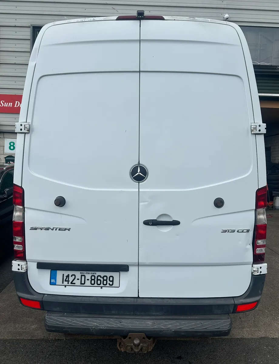 New DOE until 04/08/2026 - Image 4