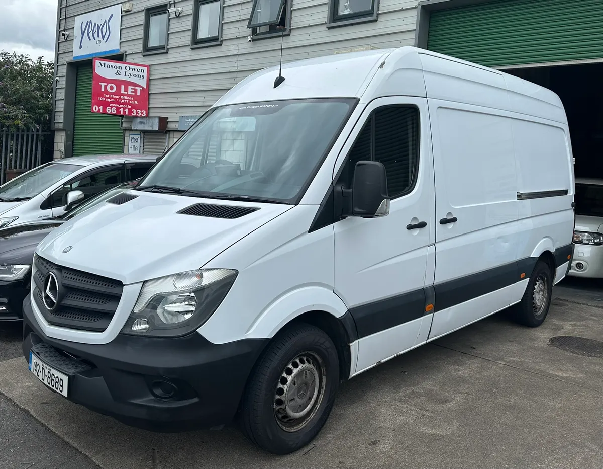 New DOE until 04/08/2026 - Image 1