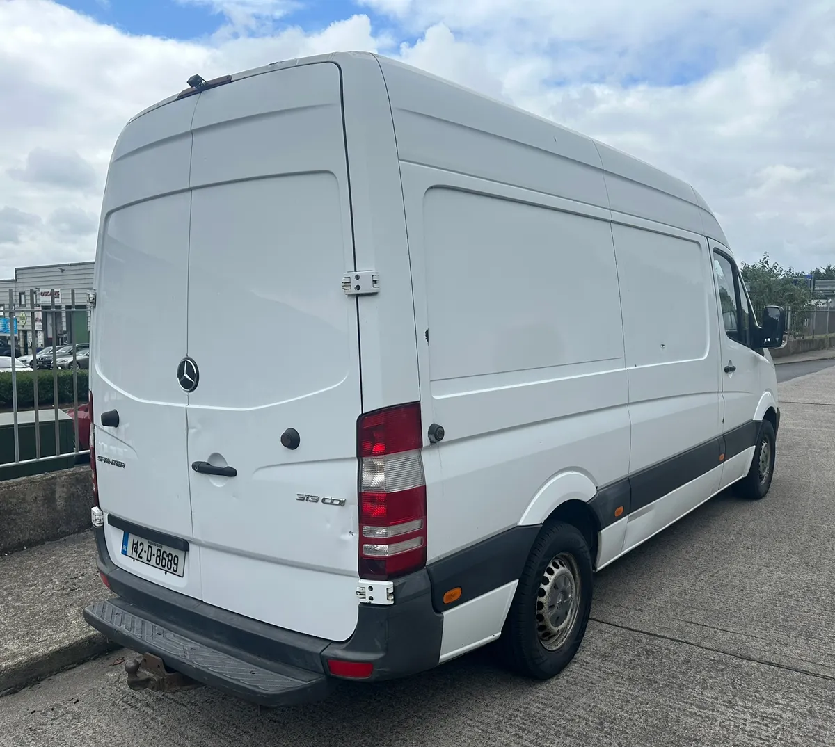 New DOE until 04/08/2026 - Image 2