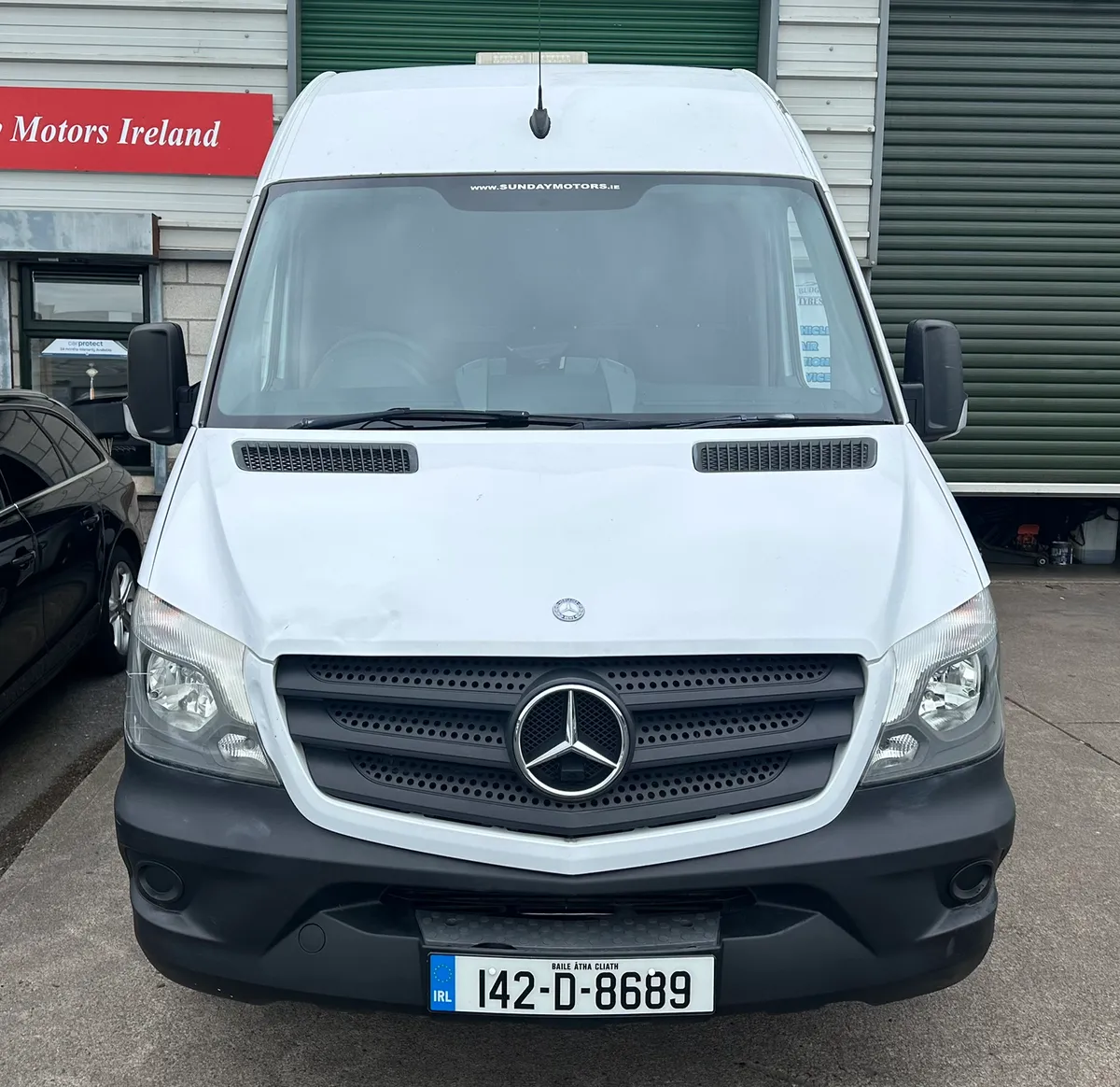 New DOE until 04/08/2026 - Image 3