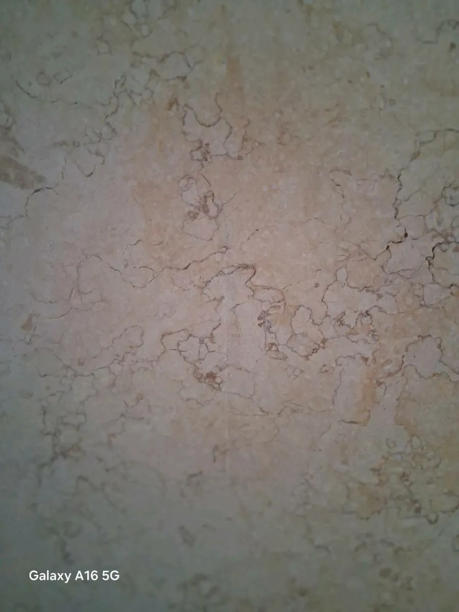 Polished granite  top - Image 2