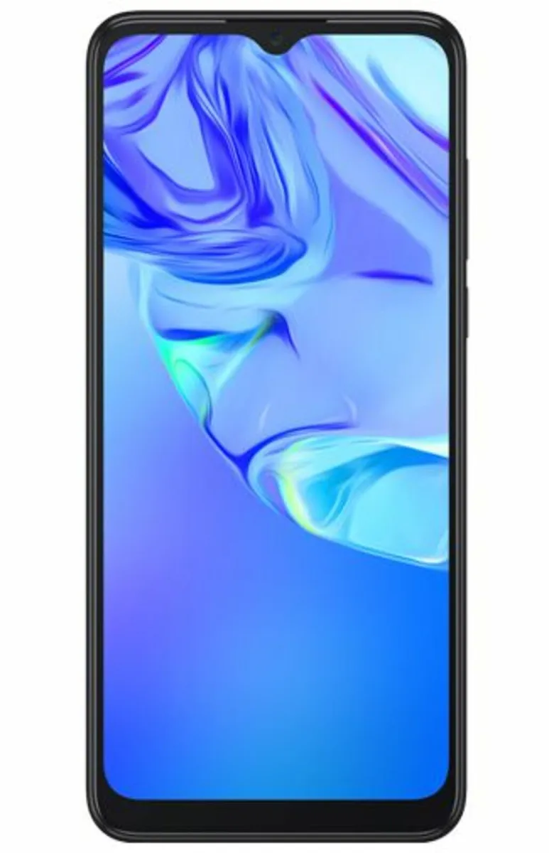 TLC 405 1 year warranty like new - Image 2