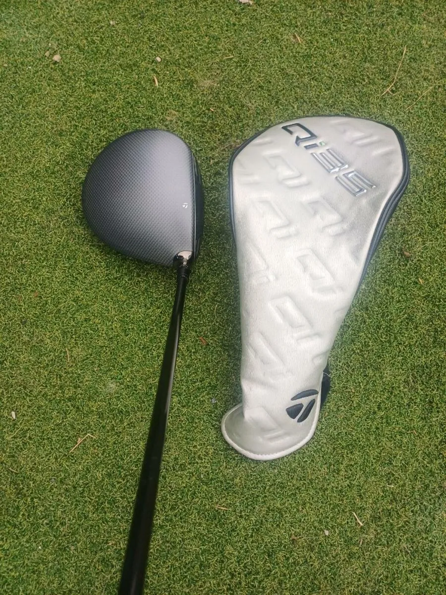 Driver [swap] - Image 3